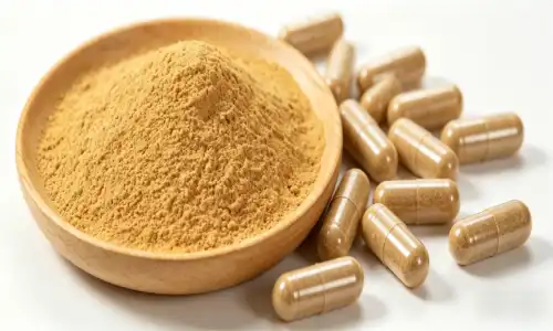 Boosting Livestock Health with Dietary Tannin Powder in Bulk